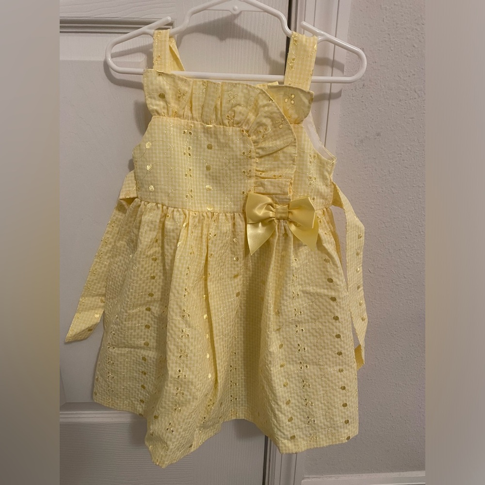 SOLD - Mila’s Beauty Boutique